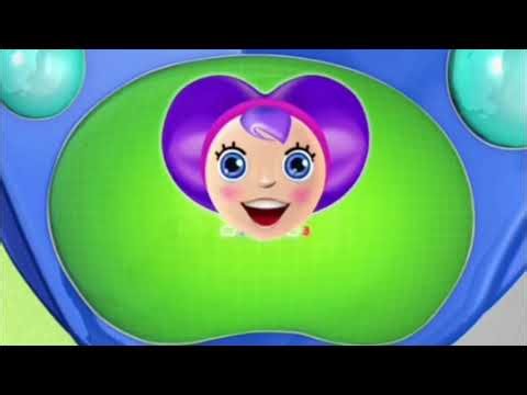 To Grandma with Love/Gold Flower (Part 7)