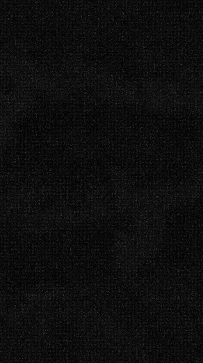 🎥 Sneak Peek Alert! 🏔️✨ Perched into the hillside at MacDonald Highlands, this modern masterpiece is taking shape! Clean, elegant lines meet luxe materials; think seamless glass, rich stone, and warm woods blending into the desert landscape. Construction is deep in the game, and the finished vision? Pure 🔥. Stay tuned… this one’s about to redefine luxury living. 👀 #MacDonaldHighlands #ModernArchitecture #LuxuryHomes #HillsideDesign #ComingSoon #LuxuryRealEstate #DreamHome | Pinnacle Architec