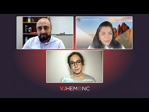 Sequencing therapies in R/R DLBCL, MCL & FL: CAR-T, bispecifics, BTK inhibitors & more