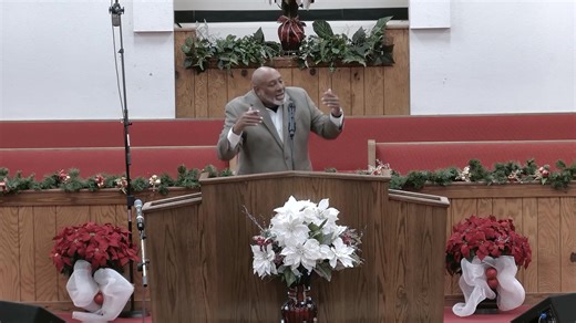 OneStream Live is the all-in-one streaming solution that helps you to go live on 45 social platforms at once. | Macedonia Baptist Church - Texarkana, TX