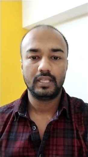 Download Subtitles Directly in VLC! No Websites Needed #shorts