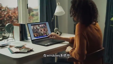windows运行窗口怎么打开？教你4种方法，简单易学！
