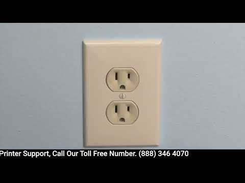 Top tips for fixing a paper jam in your HP OfficeJet Pro 6900 printer