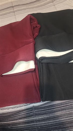 warm womens winter leggings #womenswinterclothing #warmleggins