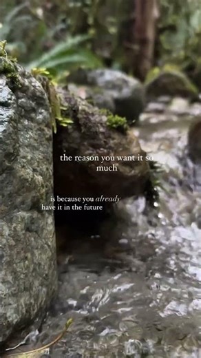 Quotes of the Day | Find Strength, Hope & Inner Peace #usa