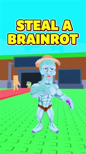 🕺🏻Sou o Melhor Dançarino! #roblox