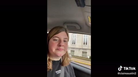 spent too long doing this #fyp #mepracticing #cinematics #foryourpage