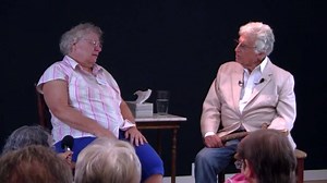 You are watching exorcism therapy, far more valuable than psychiatry and psychology. | Roy Masters