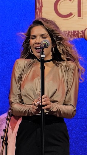 2.3M views · 74K reactions | Are you ready to dance?  Denver,...