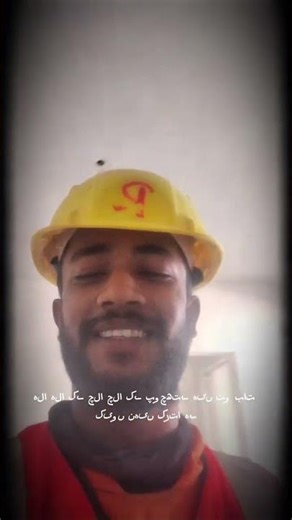 @Jinda logon ki kadar nahin karta 📈 करने के बाद #sad #love #onvoice