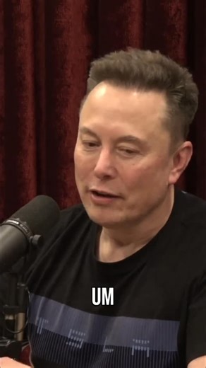 19 reactions | Elon Musk’s Son Says World’s Aesthetic Stuck in 2015! Joe Rogan Experience 2404 - Elon Musk | JordanMindset | Facebook