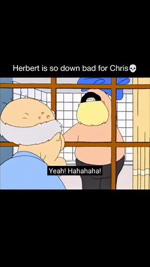 😂😭 Family Guy is an animated sitcom about the Griffin family—Peter, Lois, Meg, Chris, baby genius Stewie, and their talking dog Brian—living in Quahog. It’s full of absurd humor, cutaway gags, and pop culture parodies. The show mixes outrageous comedy with social satire, making it a long-running hit and one of the most recognizable adult cartoons ever made. Follow us (@cartoon) for more content like this 😌❤️ #reels #cartoon #familyguy #comedy | Cartoonclips