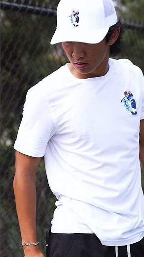 USD Golf Team Uses Full Swing KIT | Top Launch Monitor for College