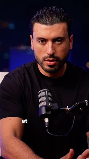 Homme Sain ou Homme toxique, comment faire la différence ? Et toi, quel est ton avis ?👇🏼