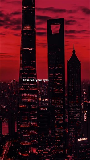 no lie - dua lipa | lyrics | aesthetic | whatsapp Status | English songs | slowed | speed up #viral