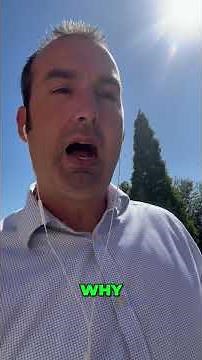 MCAS & POTs: Stop Diagnoses, Find the Root Cause! | Peak Brain and Body | Tampa FL