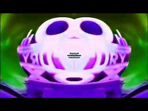 20th century fox effects in low voice