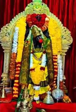 Namur Anjaneya...🙏🙏