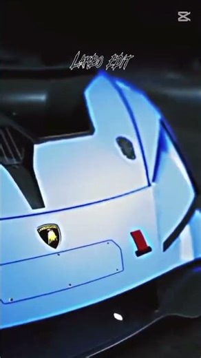 Lambo edit #music #anime #songlyrics #naruto #lifeisbutadream #song #Lambo