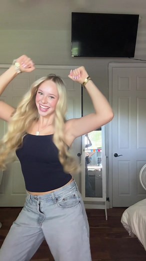 Caleigh's Dance Showcase: A Joyful Performance