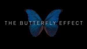 混沌理论：如何解释蝴蝶效应？