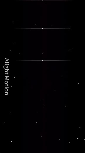 Ketlin e Jacks Ghost: A Batalha dos Melhores Casais