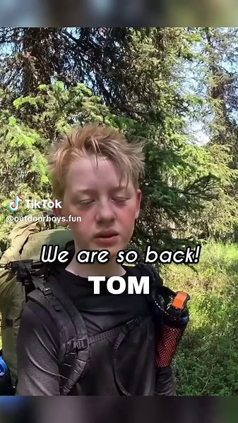 Essential Survival Tips for Outdoor Adventures