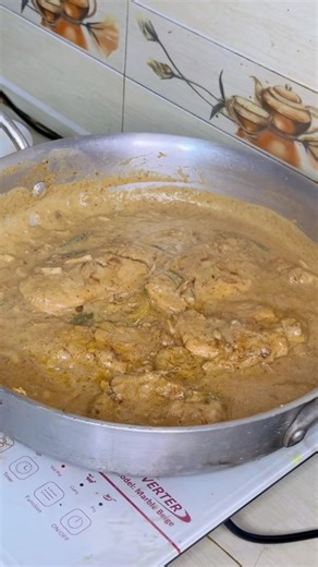 23 reactions · 6 comments | Cooking shooking 六‍ #cooking #fblifestyle #chicken #Tawachicken | Deba Aurna | Facebook