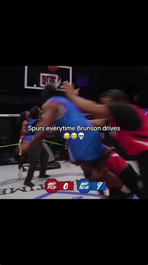 Free throws Diff #knicks #spurs #fyp #nba #amp | knicks