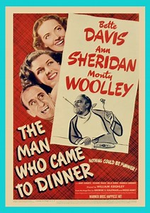 Search results from Events at the Library of Congress, Available Online, Film and Video Screenings