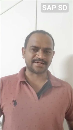 Enterprise Strin SAP SD.Please reach out on 6301633435 for interview support #sapsd #sap #interview.