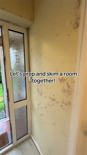 Plastering Techniques for a Perfect Room Finish