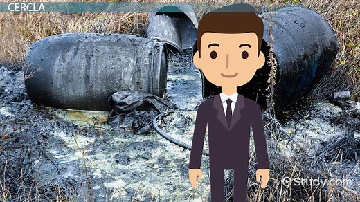 Federal Land Use Laws & Regulations