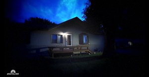 NBC’s Dateline to feature investigation of Brewster, MN murder