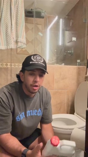 Watch Root Destroyer 2lbs- Root Killer for Sewer- Pipe Cleaner on Amazon Live