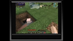 【Minecraft 】 メイドさんのためのActuallyAdditions ３日目 【1.11.2】