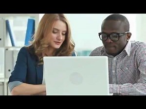 KANA Enterprise Web Experience