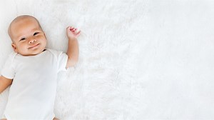 Demander un acte de naissance