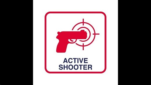 ACTIVE SHOOTER Kootenai County Idaho