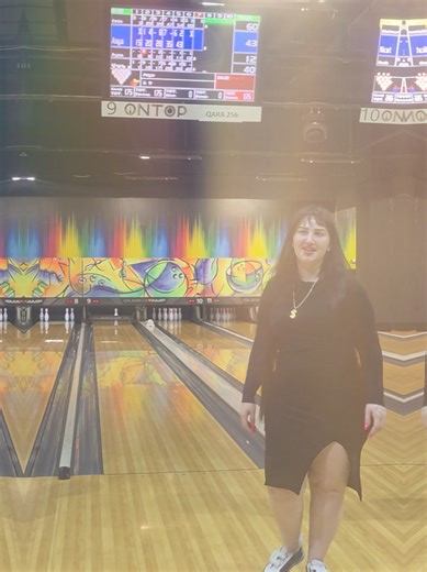 Libobombec yetim😂✌️👍👏🧿🥰🦁❤️@Ontop Bowling #love #kesfet #asyayeraz #global #azerbaijan🇦🇿