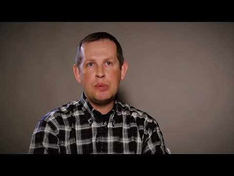 "La médiation" : Documentaliste, un exemple de médiation