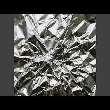 Lofi for Focus and Mental Clarity