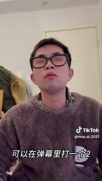 热血AI编程：快速入门指南与工具选择