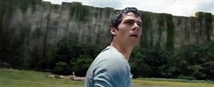 The Maze Runner Trailer | Movie Trailers and Videos