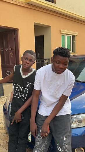 Introducing the Latest New Car Models