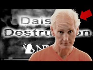 Daisy's Destruction EL VÍDEO MAS PERTURBADOR DE LA DEEP WEB