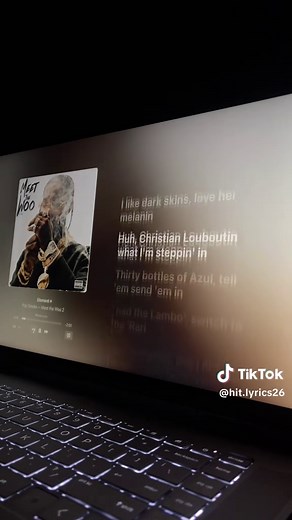 Element - Pop Smoke #lyrics #lyric #lyrics_songs #popsmoke #lyricsvideo