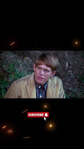 1 MINUTE AGO Ron Howard Reveals Devastating New Details