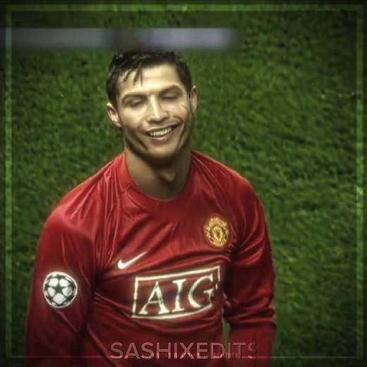 ||Ronaldo-edit||( montagem miau )#football #ronaldo #edit #subscribe #realmadrid