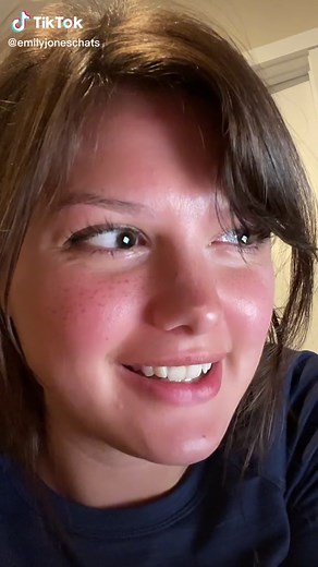 Delete Me from Existence Please